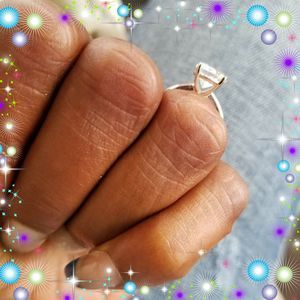 Meet your Posher, Janet